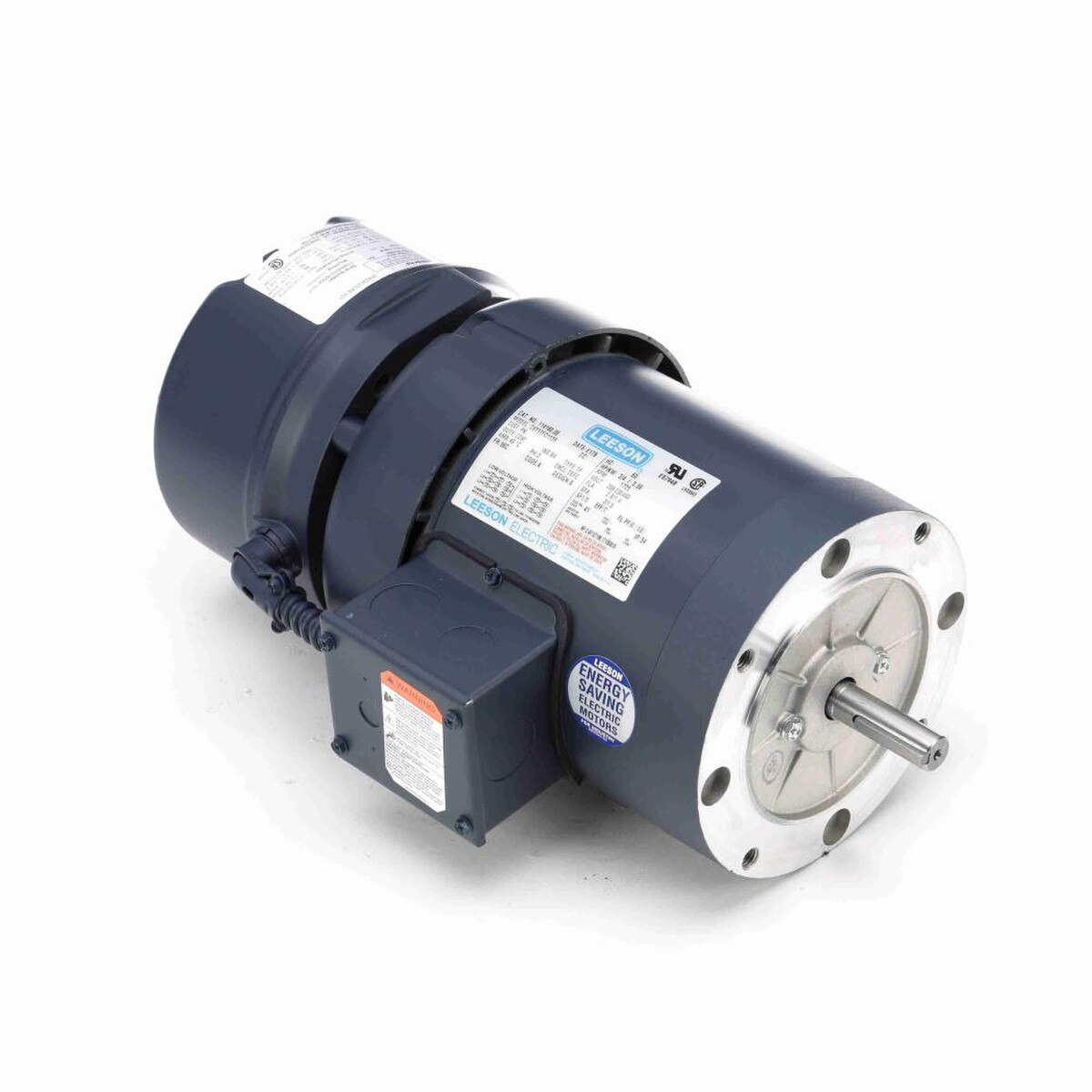 Image Product Details